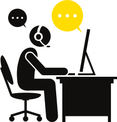 Videoconference