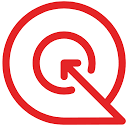Zoho Sales IQ Logo